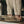 The Apres Pant