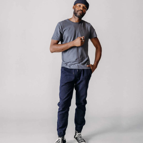 The Apres Pant