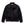 Long Haul Jacket