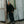 Long Haul Jacket