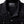 Long Haul Jacket