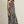 Viento Luz Floral Midi