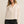 Ana Satin Top