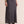 Yelena Aspen Floral Maxi Skirt