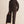 Sable Rib Sweatshirt