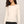 Second Skin Crew Long Sleeve