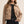 Oxford Jacket