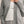All Day Knit Denim Jacket