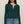 Medina Open Knit Cardigan