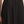 Northpointe Midi Skirt
