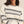 Perci Sweater