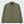 Lapwing Jacket