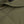 Lapwing Jacket