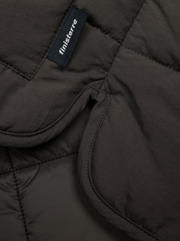 Lapwing Jacket