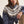 North Sea Fairisle Cardigan