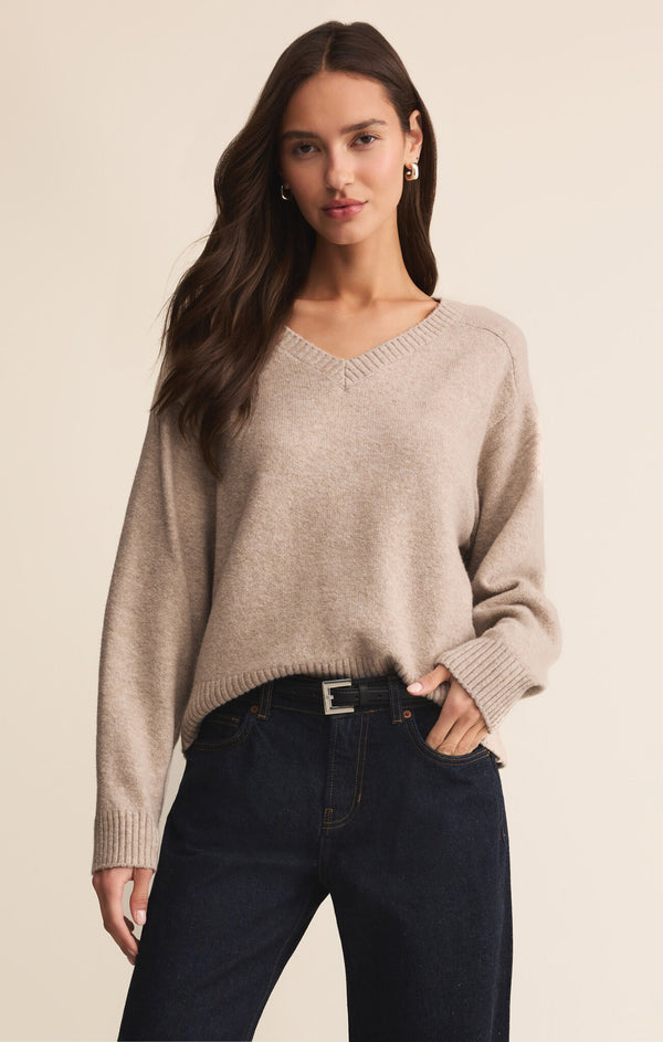 Eloise Sweater
