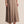 Northpointe Midi Skirt