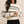 Perci Sweater
