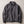 Marine Layer Cloud 9 Shawl Collar Pullover — asphalt / Small