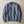 Marine Layer Cotton Cashmere Sweater Tee — waterfront / Small