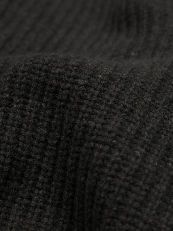 Mora Jumper