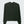 Mora Crew Neck Cardigan