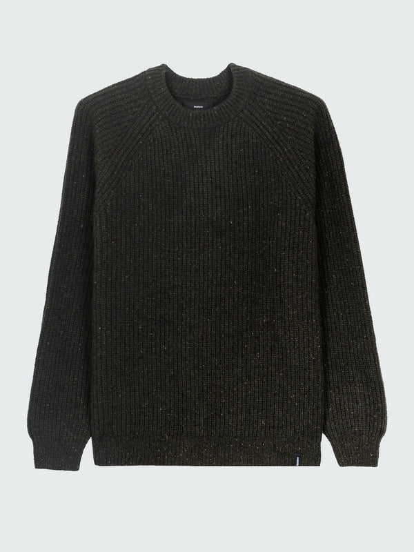 Mora Jumper