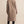 Mason Luxe Coat