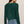 Medina Open Knit Cardigan