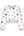 Classic Dog PJ Set