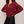 Medina Bow Cardigan
