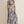 Malene Bloom Floral Maxi Dress