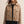 Oxford Jacket