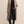 Mason Luxe Coat