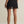 Charlene Embroidery Mini Skirt