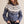North Sea Fairisle Cardigan