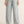 Lou Denim Pant