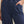 Entourage Knit Denim Pant
