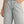 Lou Denim Pant