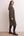 Mason Houndstooth Coat