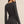 Demure Top