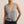 Bryce Sweater Vest