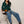 Medina Open Knit Cardigan