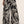 Dante Vacances Pant
