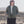 Lapwing Jacket