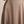 Northpointe Midi Skirt