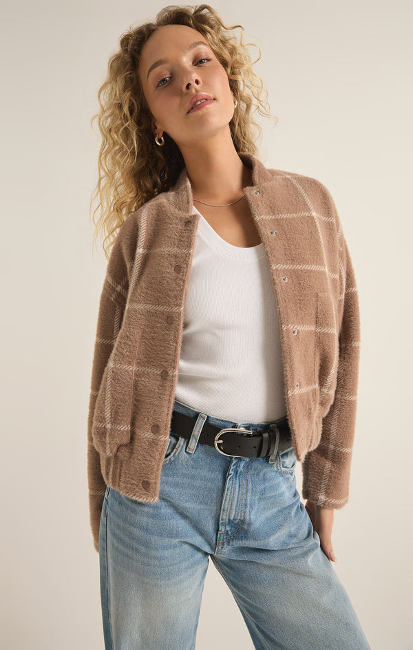heathertaupe