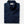 The Jack in Rinsed Indigo Waffle