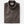The Jack in Timber Houndstooth