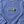 Embroidered Ivy League Crew